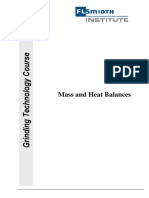 Mass-and-Heat-Balances-grinding.pdf
