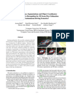 Behl_Bounding_Boxes_Segmentations_ICCV_2017_paper