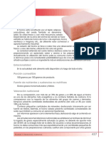 tocino.pdf