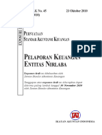 ED-PSAK-45-revisi-2010-Pelaporan-Keuangan-Entitas-Nirlaba.pdf