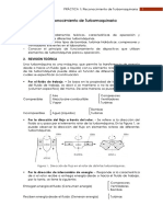 Guia 01. Reconocimiento de Turbomaquinaria