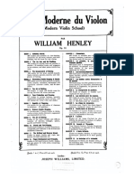 IMSLP91001-PMLP186949-Henley.W_-_Ecole_moderne_du_violon_(Modern_violin_school)_Op51_bk_4_Elementary_double_stopping_and_chords (1).pdf