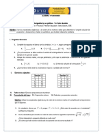 RUTA 2 PDF (Secciones 1.2 - 1.3)