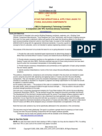 LoadGuideV2 02 PDF