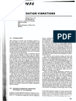 Foundation_vibrations.pdf