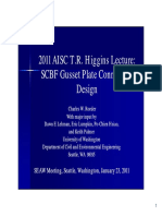 TRHigginsSeattleJanuary23 2012 PDF