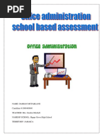 damian  table of contents oa sba.docx