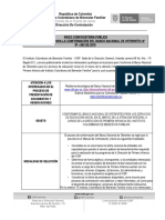 AVISO DE CONVOCATORIA IP-003-2019.pdf
