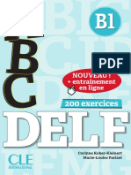 extrait_abc_delf_b1.pdf