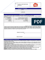 Auxilios Extralegales PDF
