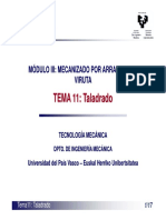 taladrado.pdf