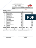 FV2 2718