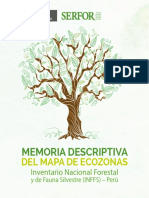 MEMORIA DESCRIPTIVA DEL MAPA DE ECOZONAS DEL INFFS.pdf