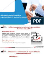 SDRFP U3 Diapositivas PDF
