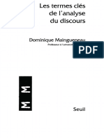 [Dominique-Maingueneau]-Les-termes-cl_s-de-l_analy(z-lib.org).pdf