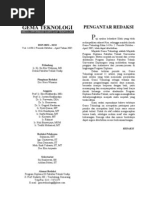 Download gemateknologi by saturasatu SN44436005 doc pdf