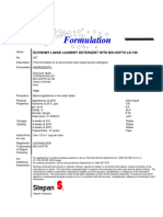 StepanFormulation297