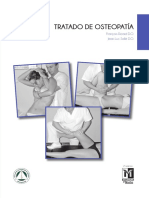 introduccion a la osteopatia TRATADO.pdf