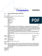 StepanFormulation737.pdf