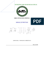 manualpracticasdeneumaticaalumno-160421033707 (1).pdf