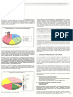 Capitulo 3. Edafologia.pdf