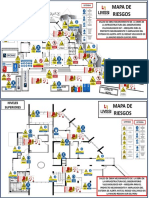 Mapa de Riesgos 2 PDF