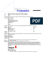 StepanFormulation322