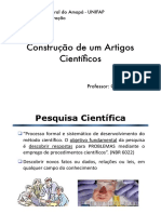 Aula-5-Artigos-Científicos.pdf