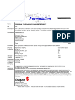 StepanFormulation555