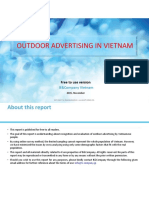 05.-Outdoor-Advertising-EN-170307-1.pdf