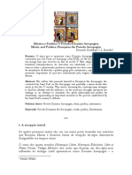 BRANDÃO, Bernardo. Mística e paidéia - o Pseudo-Dionísio Areopagita.pdf