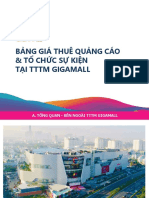 BANG GIA QUANG CAO TAI TTTM GIGAMALL_cap nhat 03 2019