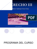 Derecho Financiero I.pps