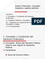 Tema_1_El_Derecho_Financiero.ppt