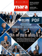 Revista Digital - 903 PDF