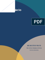 Apostila_PMO_e_Gestão_de_Programas_de_Portfólio.pdf