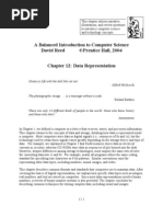 Download Ch12 by Memo Yassin SN44436299 doc pdf