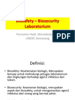 01 Prinsip Biosafety3.pdf