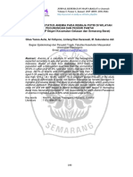 105327-ID-gambaran-status-anemia-pada-remaja-putri.pdf