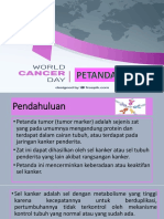 4. Petanda Tumor [Autosaved].pptx