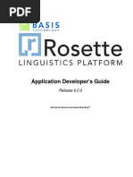 RLP AppDev Guide