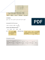 Ejercicios Harvard PDF