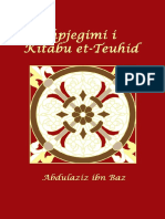 Abdulaziz-ibn-Baz-Shpjegimi-i-Kitabu-Teuhidit-me-balline.pdf