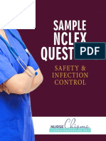 NCLEX_20QUESTIONS_20Safety_20and_20Infection_20Control (1).pdf