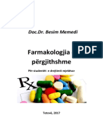 Ligjeratat Farm.INF.pdf