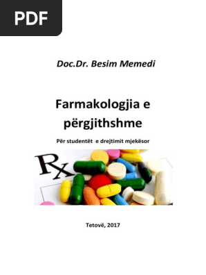 vermox tableta perdorimi