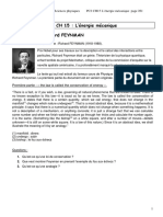 1.CH15_TD_energie_mecanique_2.pdf