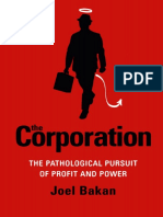 Bakan Corporation PDF