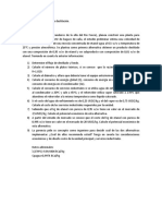 Equilibrio_etanol_agua_1_atm.pdf