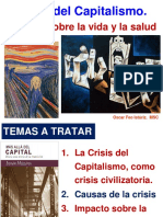 2crisis civilizatoria impacto salud vida.pptx